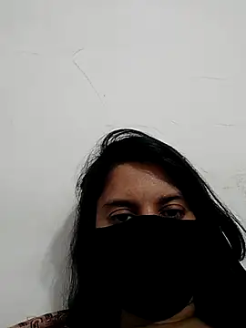 Sonakshi kumari online show from March 25, 2026, 11:09 am