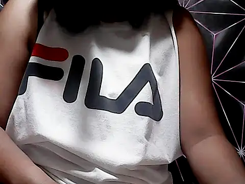 Snapshot of Flowerbebe chatting on June 12, 2026, 8:28 pm Flowerbebe online show from June 12, 2026, 8:28 pm