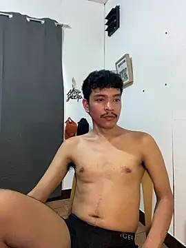 asian darlingcummersxXx online show from June 17, 2026, 5:18 am
