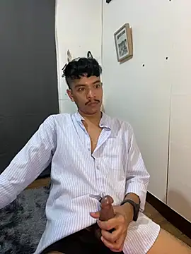 asian darlingcummersxXx online show from July 2, 2026, 3:23 am