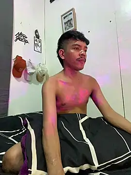 asian darlingcummersxXx online show from July 8, 2026, 2:29 pm