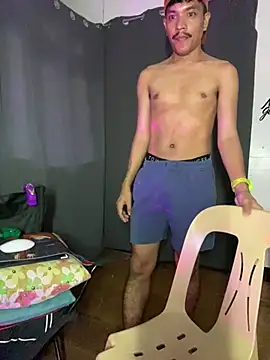 asian darlingcummersxXx online show from July 10, 2026, 9:26 pm