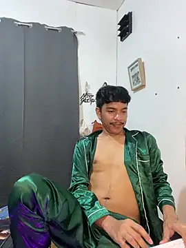 asian darlingcummersxXx online show from June 9, 2026, 2:18 pm