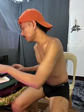 asian darlingcummersxXx online show from July 7, 2026, 6:47 am