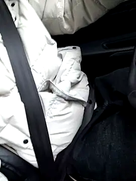 Qianluo003 online show from February 27, 2026, 11:37 pm