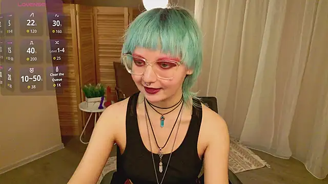 powderofgun online show from April 13, 2026, 8:46 pm