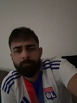 Shayan 021 Private online show from June 10, 2026, 12:39 pm