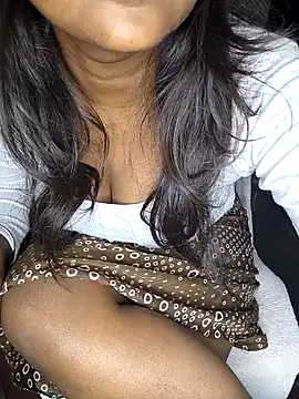 Snapshot of MISS_MADHURIBABY chatting on February 25, 2026, 4:07 pm MISS MADHURIBABY online show from February 25, 2026, 4:07 pm