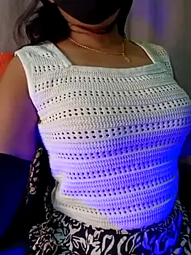 Kritika05 online show from June 30, 2026, 7:58 pm