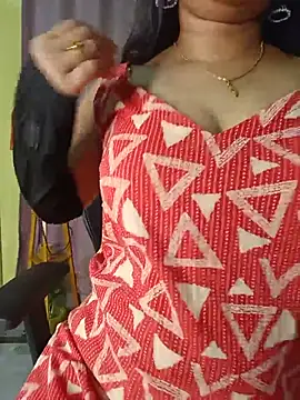 Kritika05 online show from July 15, 2026, 7:43 pm