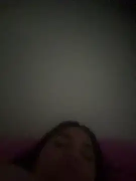 lanenarica online show from April 7, 2026, 4:09 pm