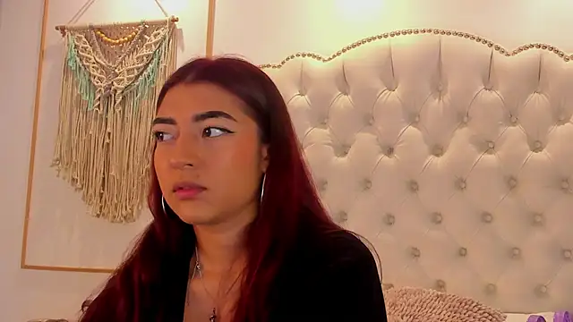 Sara funy online show from March 27, 2026, 11:22 am