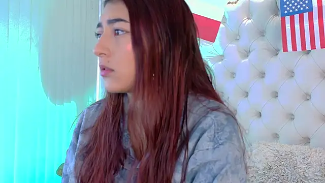 Sara funy online show from July 1, 2026, 11:43 am