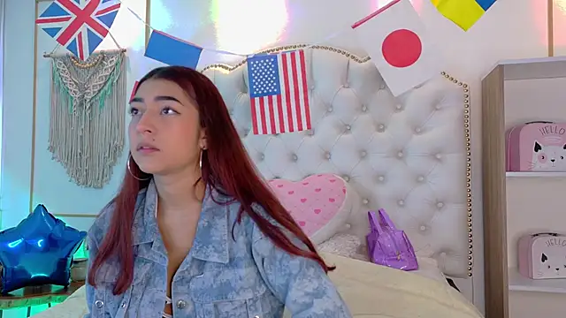Sara funy online show from June 27, 2026, 11:27 am
