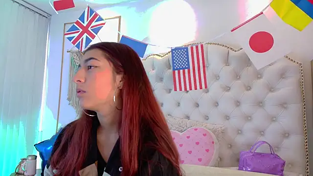 Sara funy online show from June 20, 2026, 11:37 am