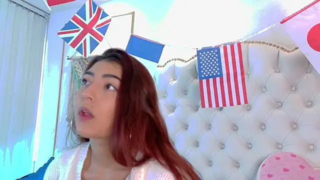 Sara funy online show from July 2, 2026, 11:38 am