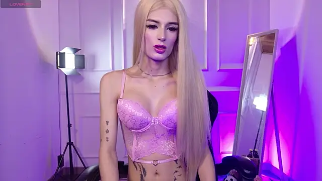 Dayaan  online show from February 24, 2026, 4:19 pm