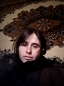 Snapshot of Stellary3752 chatting on February 26, 2026, 12:05 pm Stellary3752 online show from February 26, 2026, 12:05 pm