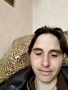 Stellary3752 online show from April 20, 2026, 10:07 am