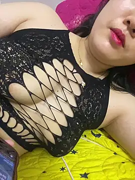 Anna-babu online show from April 3, 2026, 10:38 pm