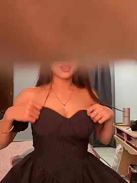 qczband online show from March 4, 2026, 5:59 am