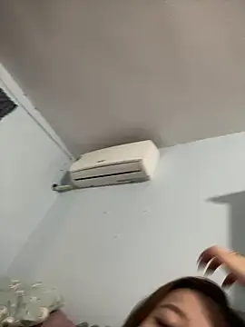 qczband online show from March 13, 2026, 7:24 am