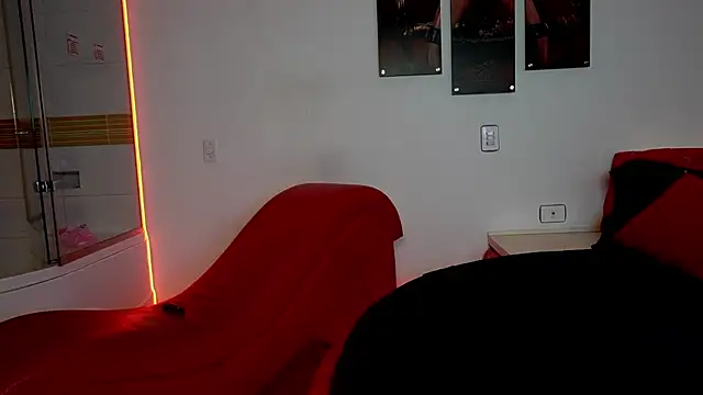 Petitte Mussa online show from April 14, 2026, 7:35 am