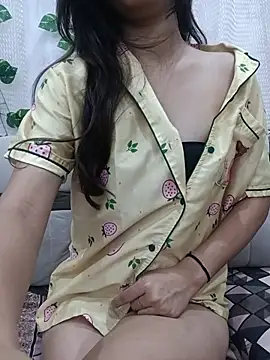 Snapshot of sexy_nadhu chatting on July 22, 2026, 8:22 pm sexy nadhu online show from July 22, 2026, 8:22 pm