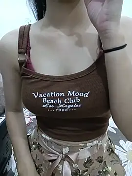 Snapshot of sexy_nadhu chatting on June 24, 2026, 7:01 pm sexy nadhu online show from June 24, 2026, 7:01 pm