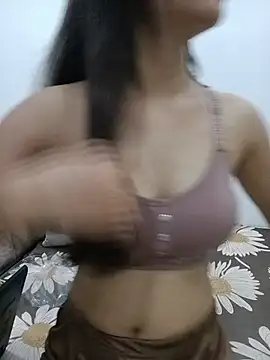 Snapshot of sexy_nadhu chatting on June 29, 2026, 7:02 pm sexy nadhu online show from June 29, 2026, 7:02 pm