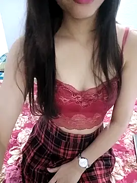 Snapshot of sexy_nadhu chatting on April 24, 2026, 3:19 am sexy nadhu online show from April 24, 2026, 3:19 am