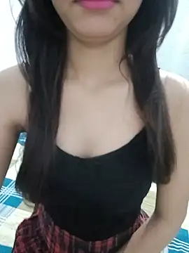 Snapshot of sexy_nadhu chatting on May 27, 2026, 3:14 am sexy nadhu online show from May 27, 2026, 3:14 am
