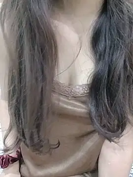 Snapshot of sexy_nadhu chatting on July 8, 2026, 6:52 pm sexy nadhu online show from July 8, 2026, 6:52 pm