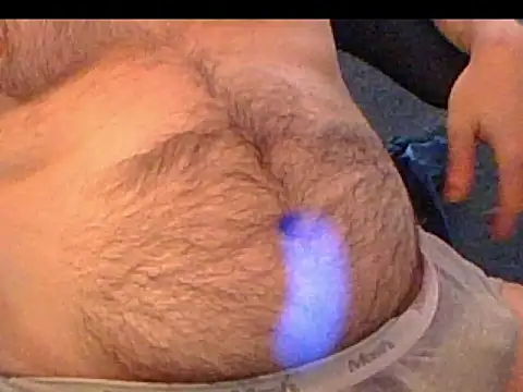 sweetnothing777 online show from April 8, 2026, 5:58 pm