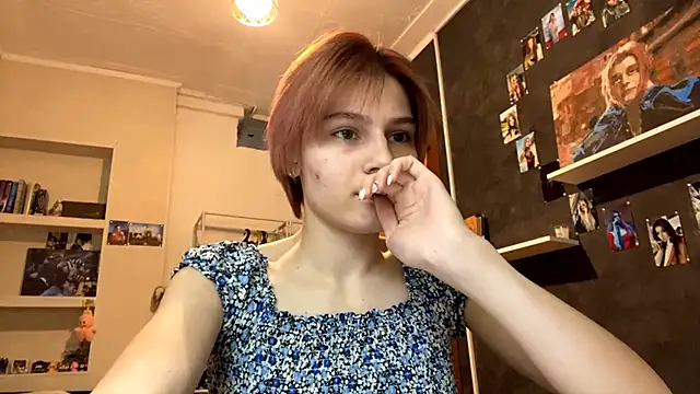 sooyevaa online show from February 26, 2026, 12:16 pm