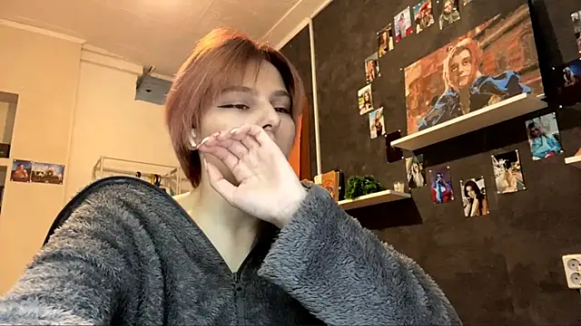 sooyevaa online show from March 2, 2026, 2:13 pm