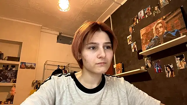 sooyevaa online show from February 25, 2026, 2:06 pm