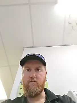 Freddybobby online show from March 5, 2026, 3:14 am