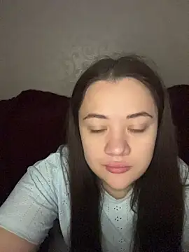 bigass katy online show from March 28, 2026, 10:55 pm