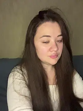 bigass katy online show from March 23, 2026, 5:35 pm