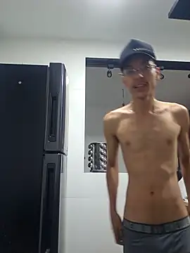 jhowbala online show from February 26, 2026, 5:46 pm