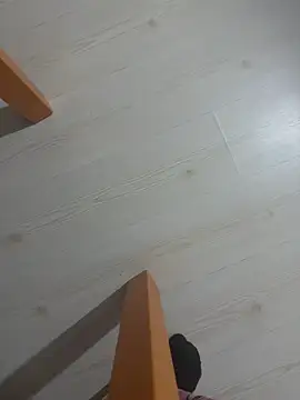 emre-pelin online show from February 24, 2026, 7:04 pm