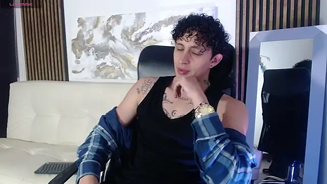 Snapshot of Jay_Taylor1_ chatting on March 3, 2026, 3:02 am Jay Taylor1 online show from March 3, 2026, 3:02 am