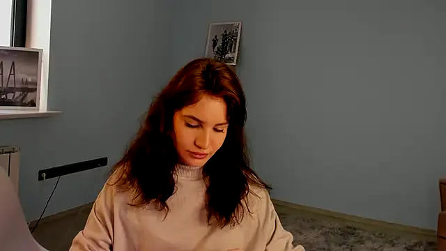 Snapshot of ShantayMorante chatting on February 25, 2026, 6:24 am ShantayMorante online show from February 25, 2026, 6:24 am