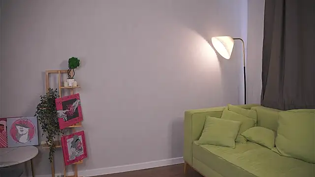 MuiEagan online show from March 3, 2026, 7:15 am