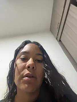 Snapshot of KarinaGrant chatting on February 24, 2026, 6:42 pm KarinaGrant online show from February 24, 2026, 6:42 pm