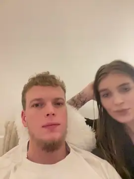 Dencchikk22 online show from March 9, 2026, 9:51 pm