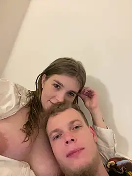 Dencchikk22 online show from March 7, 2026, 2:07 am