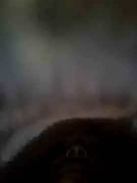 Ayushraj8897 online show from February 25, 2026, 9:14 pm