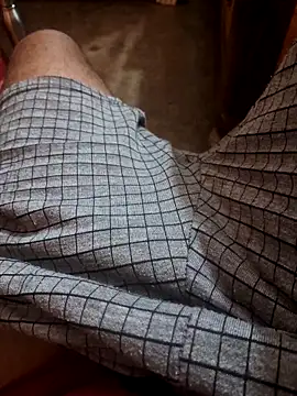 Ayushraj8897 online show from March 19, 2026, 5:57 pm